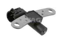 Swag 60 92 2891 Sensor assy crankshaft position