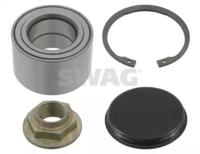 Swag 60 92 3179 Wheel bearing