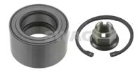 Swag 60 92 3183 Wheel bearing