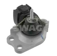 Swag 60 92 3691 Insulator engine mounting Swag 60 92 3691 Insulator engine mounting