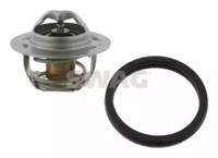 Swag 60 92 4028 Original