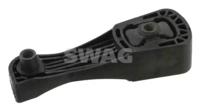 Swag 60 92 4552 Insulator engine mounting Swag 60 92 4552 Insulator engine mounting