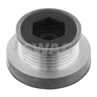 Swag 60 92 6458 Механізм вільного ходу генератора Swag 60 92 6458 Механізм вільного ходу генератора