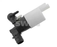 Swag 60 92 6471 Насос омывателя Swag 60 92 6471 Насос омывателя