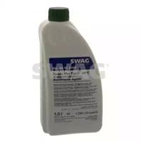 Swag 60 92 6580 Антифриз