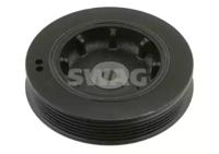 Swag 60 92 6957 Шкив коленвала Swag 60 92 6957 Шкив коленвала