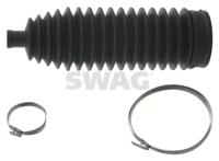 Swag 60 92 7128 Пыльник рулевой рейки Swag 60 92 7128 Пыльник рулевой рейки