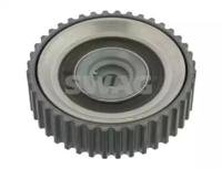 Swag 60 92 7319 Шестерня розподільного валу