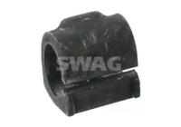 Swag 60 92 7446 Bushing stabilizer Swag 60 92 7446 Bushing stabilizer