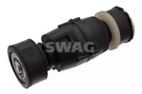 Swag 60 92 7447 Link stabilizer