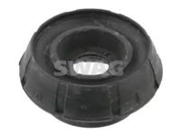 Swag 60 92 7504 Подушка амортизатора