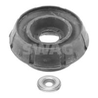 Swag 60 92 7505 Подушка амортизатора