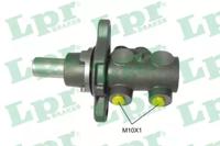 LPR 6196 Циліндр головний гальмівний LPR 6196 Циліндр головний гальмівний