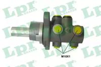 LPR 6199 Циліндр головний гальмівний LPR 6199 Циліндр головний гальмівний