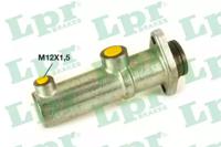 LPR 6622 Cylinder brake master LPR 6622 Cylinder brake master