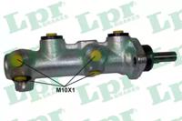 LPR 6763 Cylinder brake master LPR 6763 Cylinder brake master