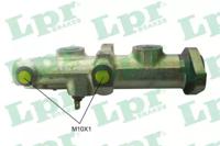 LPR 6764 Cylinder brake master