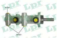LPR 6767 Cylinder brake master