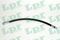 LPR 6T46018 Hose assy brake