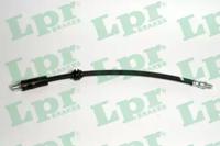 LPR 6T46160 Hose assy brake LPR 6T46160 Hose assy brake