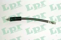 LPR 6T46161 Hose assy brake LPR 6T46161 Hose assy brake