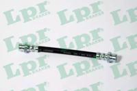 LPR 6T46436 Hose assy brake