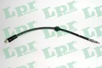 LPR 6T46559 Hose assy brake