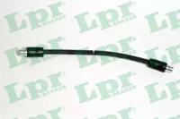 LPR 6T46584 Hose assy brake