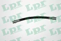 LPR 6T46696 Hose assy brake LPR 6T46696 Hose assy brake