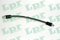 LPR 6T46800 Hose assy brake
