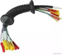 Elparts 51277149 Електропроводка