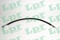 LPR 6T46812 Шланг гальмівний