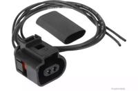 Elparts 51277160 Електропроводка