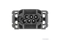 Elparts 51277162 Електропроводка