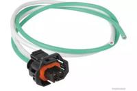 Elparts 51277163 Електропроводка Elparts 51277163 Електропроводка