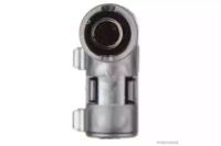 Elparts 51277179 Електропроводка