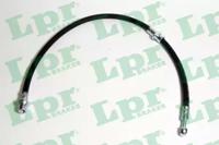 LPR 6T47357 Шланг тормозной
