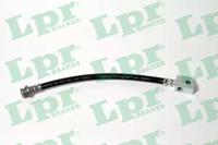 LPR 6T47387 Hose assy brake LPR 6T47387 Hose assy brake