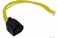 Elparts 51277251 Електропроводка