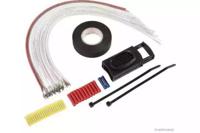 Elparts 51277258 Електропроводка