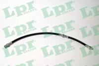 LPR 6T47476 Hose assy brake