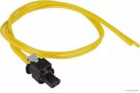 Elparts 51277267 Електропроводка Elparts 51277267 Електропроводка