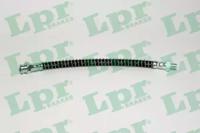 LPR 6T47495 Шланг тормозной