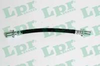 LPR 6T47590 Hose assy brake