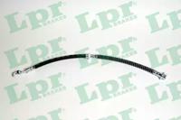 LPR 6T47647 Hose assy brake
