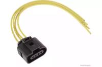 Elparts 51277284 Електропроводка