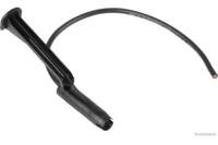 Elparts 51277285 Електропроводка