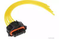 Elparts 51277288 EGR valve