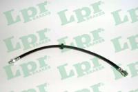 LPR 6T47850 Шланг гальмівний