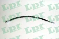 LPR 6T47869 Шланг гальмівний LPR 6T47869 Шланг гальмівний